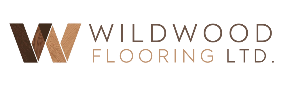 WILDWOORD FLOORING